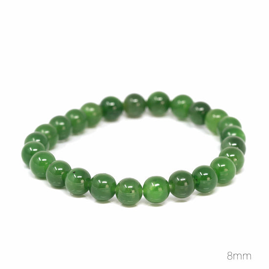 Buy High Quality Untreated Natural Myanmar Vivid Green Jadeite Jade Bangle/oval  Shape One of a Kind Grade A Jade Bracelet Natural Jade Bangle/ Online in  India - Etsy